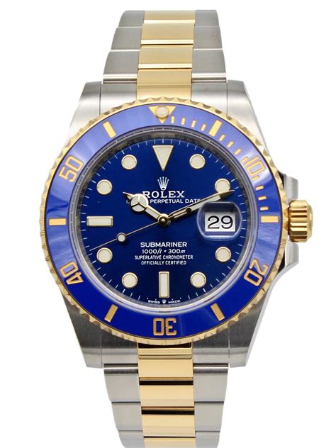 watch luxury rolex men|all rolex watches price.